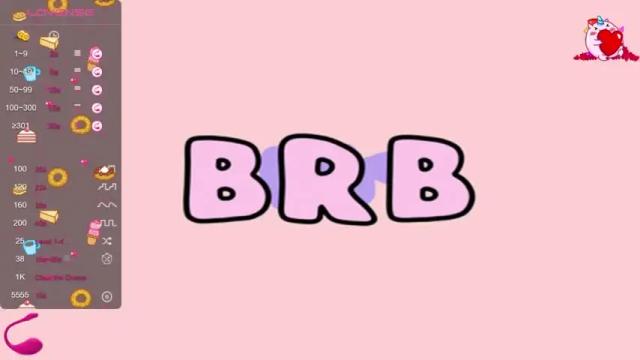 Thumbnail 1, kate_ridley's Stream at Chaturbate, 23 months ago