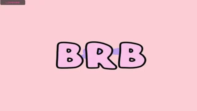 Thumbnail 3, kate_ridley's Stream at Chaturbate, 22 months ago