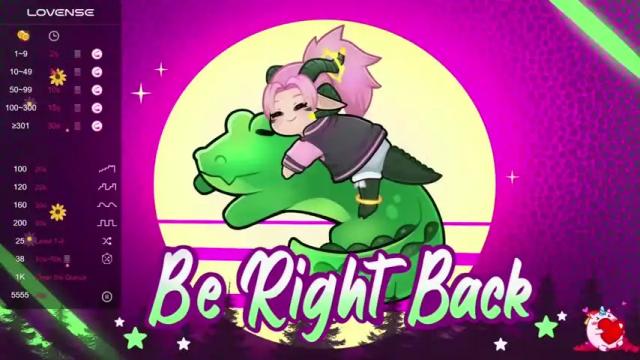 Thumbnail 1, kate_ridley's Stream at Chaturbate, 21 months ago