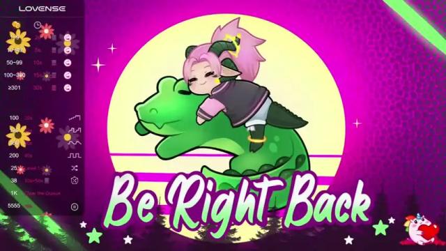 Thumbnail 3, kate_ridley's Stream at Chaturbate, 21 months ago