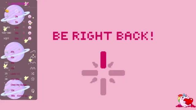 Thumbnail 1, kate_ridley's Stream at Chaturbate, 21 months ago