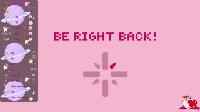 Thumbnail 2, kate_ridley's Stream at Chaturbate, 21 months ago