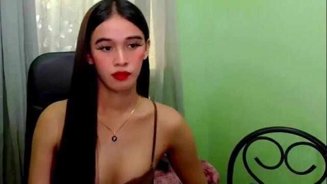 Image 12 of kate_romance Stream on Chaturbate on 1 month ago