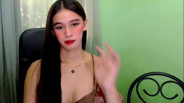 Image 4 of kate_romance Stream on Chaturbate on 1 month ago