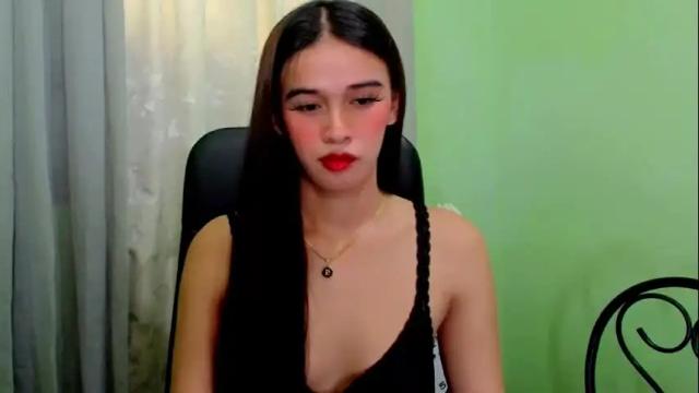 Image 2 of kate_romance Stream on Chaturbate on 1 month ago