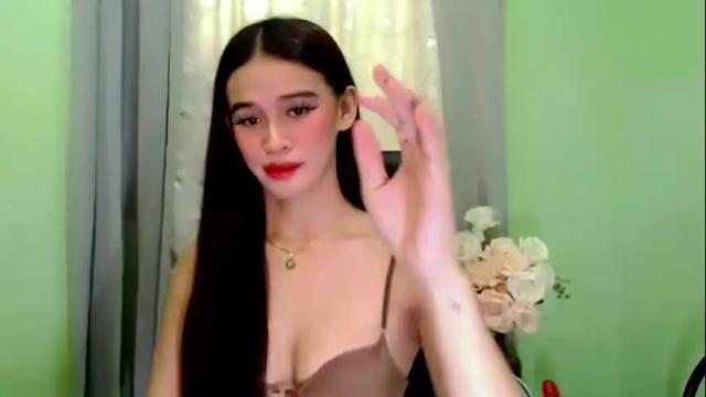 Image 7 of kate_romance Stream on Chaturbate on 1 month ago