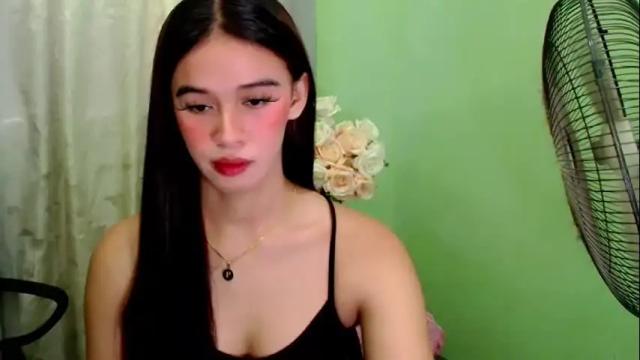 Thumbnail 1, kate_romance's Stream at Chaturbate, 1 month ago