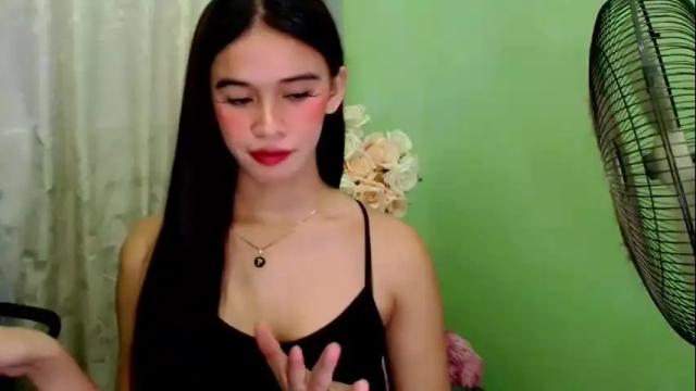 Image 10 of kate_romance Stream on Chaturbate on 1 month ago