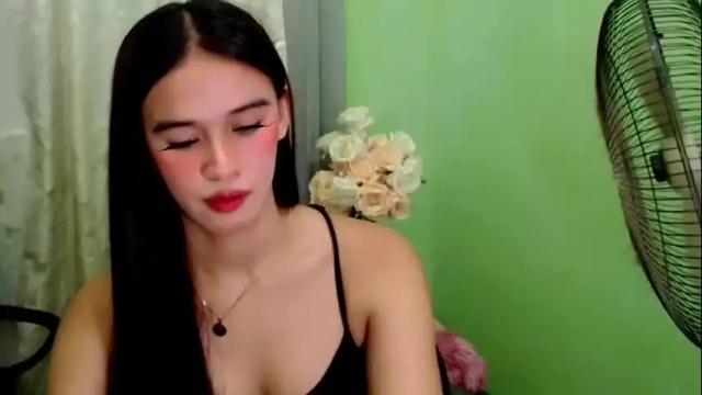 Image 11 of kate_romance Stream on Chaturbate on 1 month ago