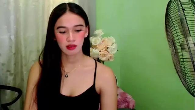 Image 2 of kate_romance Stream on Chaturbate on 1 month ago