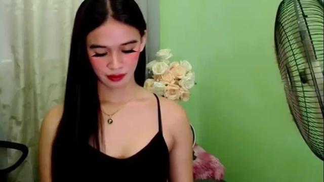 Thumbnail 2, kate_romance's Stream at Chaturbate, 1 month ago