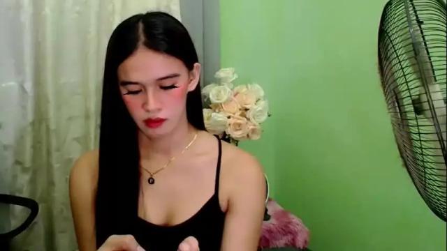 Image 7 of kate_romance Stream on Chaturbate on 1 month ago