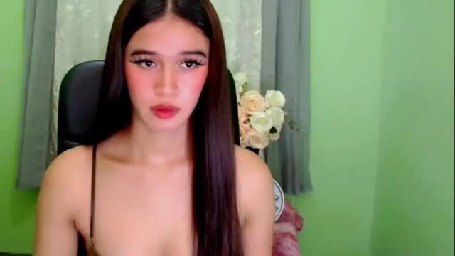 Image 8 of kate_romance Stream on Chaturbate on 1 month ago