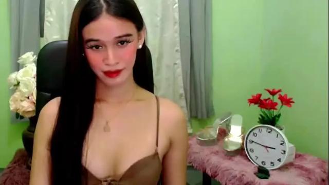 Image 7 of kate_romance Stream on Chaturbate on 1 month ago