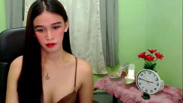 Thumbnail 3, kate_romance's Stream at Chaturbate, 1 month ago