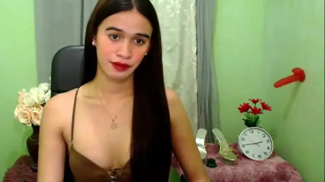 Image 2 of kate_romance Stream on Chaturbate on 1 month ago
