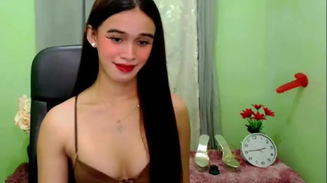 Image 7 of kate_romance Stream on Chaturbate on 1 month ago
