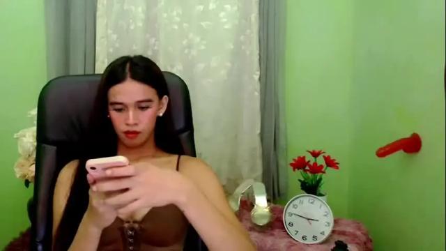 Thumbnail 1, kate_romance's Stream at Chaturbate, 1 month ago
