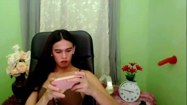 Image 3 of kate_romance Stream on Chaturbate on 1 month ago