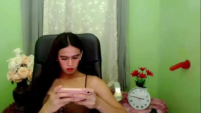Image 4 of kate_romance Stream on Chaturbate on 1 month ago