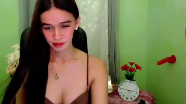 Thumbnail 2, kate_romance's Stream at Chaturbate, 1 month ago