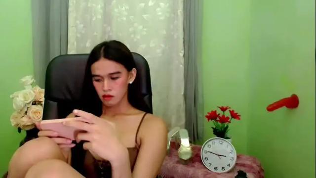 Image 6 of kate_romance Stream on Chaturbate on 1 month ago