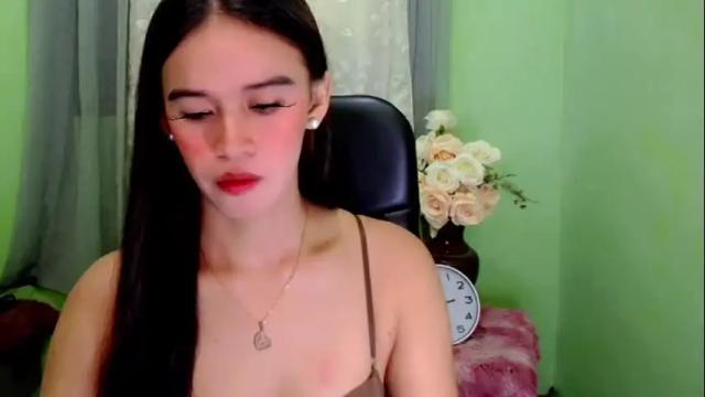 Image 10 of kate_romance Stream on Chaturbate on 1 month ago