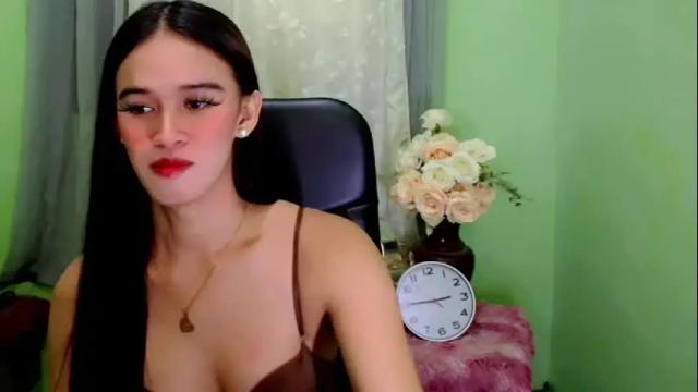 Image 11 of kate_romance Stream on Chaturbate on 1 month ago