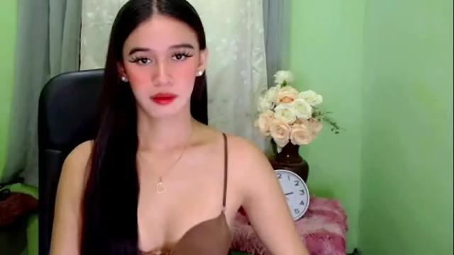 Image 4 of kate_romance Stream on Chaturbate on 1 month ago