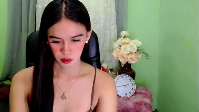 Image 6 of kate_romance Stream on Chaturbate on 1 month ago