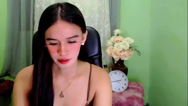 Image 7 of kate_romance Stream on Chaturbate on 1 month ago