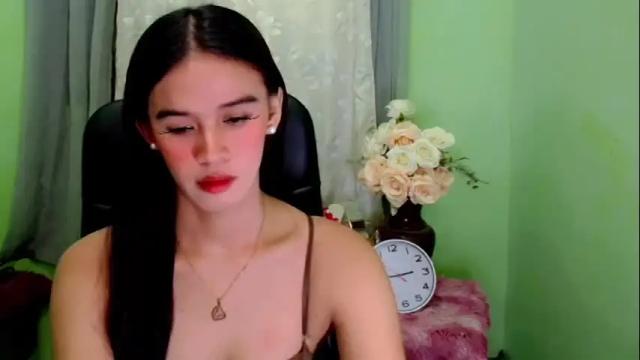 Thumbnail 3, kate_romance's Stream at Chaturbate, 1 month ago