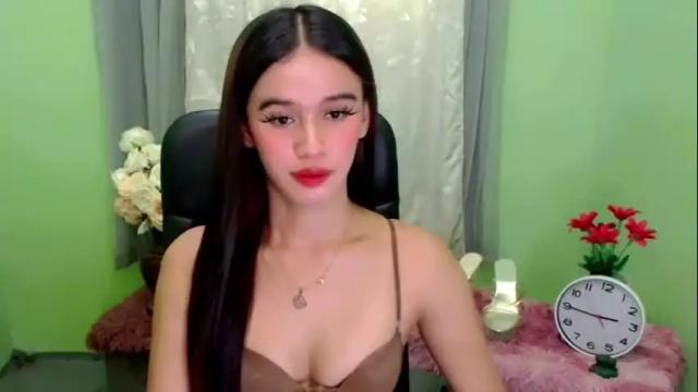 Thumbnail 1, kate_romance's Stream at Chaturbate, 1 month ago