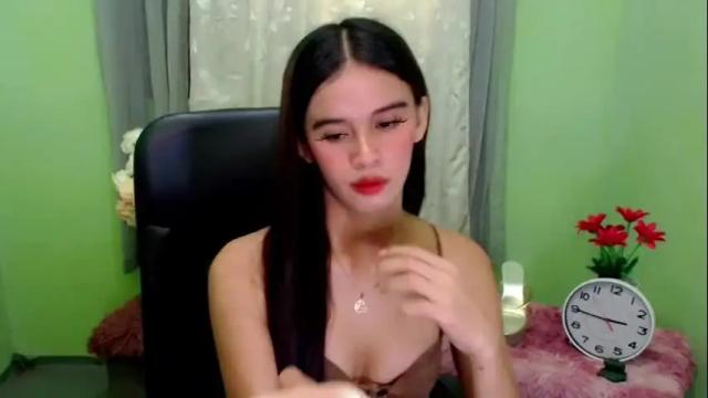 Image 3 of kate_romance Stream on Chaturbate on 1 month ago