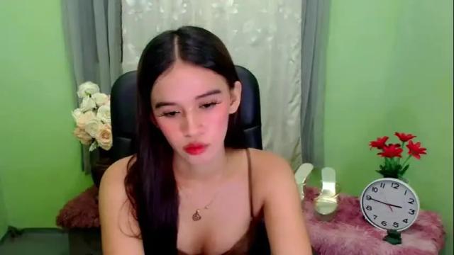 Thumbnail 2, kate_romance's Stream at Chaturbate, 1 month ago