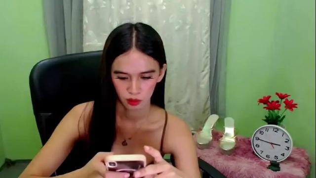 Thumbnail 3, kate_romance's Stream at Chaturbate, 1 month ago