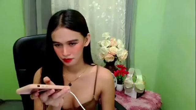 Thumbnail 1, kate_romance's Stream at Chaturbate, 1 month ago
