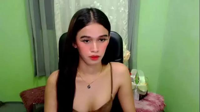 Thumbnail 3, kate_romance's Stream at Chaturbate, 1 month ago