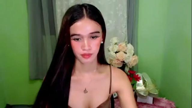 Image 10 of kate_romance Stream on Chaturbate on 29 days ago