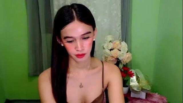 Image 12 of kate_romance Stream on Chaturbate on 29 days ago