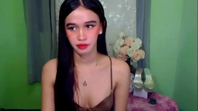 Thumbnail 1, kate_romance's Stream at Chaturbate, 26 days ago