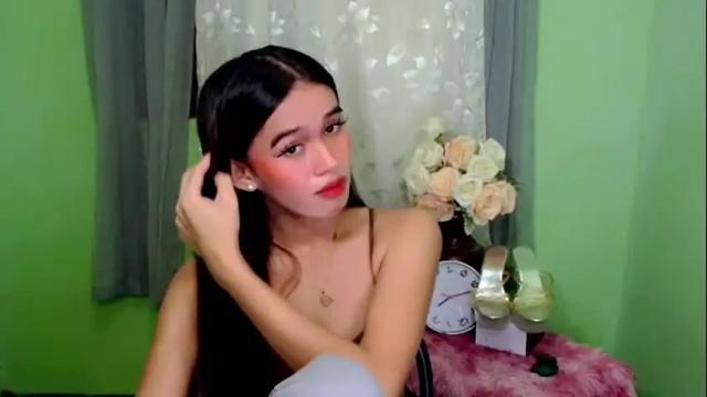 Image 10 of kate_romance Stream on Chaturbate on 27 days ago