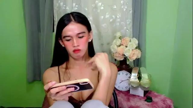 Image 11 of kate_romance Stream on Chaturbate on 27 days ago