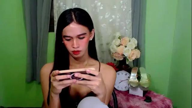 Image 12 of kate_romance Stream on Chaturbate on 27 days ago
