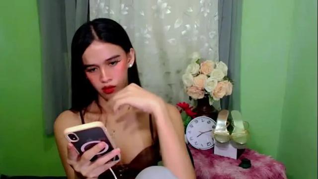 Image 8 of kate_romance Stream on Chaturbate on 27 days ago