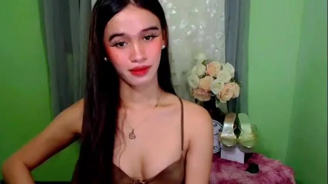 Thumbnail 3, kate_romance's Stream at Chaturbate, 26 days ago