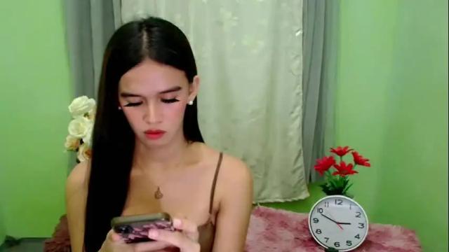 Image 10 of kate_romance Stream on Chaturbate on 22 days ago