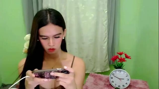 Image 2 of kate_romance Stream on Chaturbate on 22 days ago