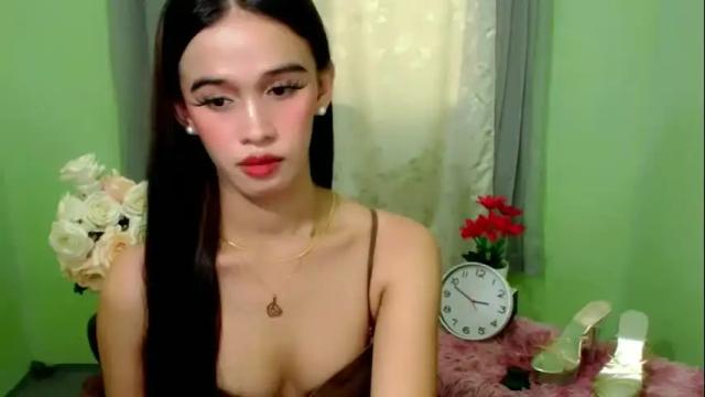 Thumbnail 2, kate_romance's Stream at Chaturbate, 14 days ago