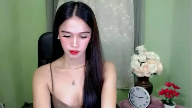 Thumbnail 1, kate_romance's Stream at Chaturbate, 9 days ago
